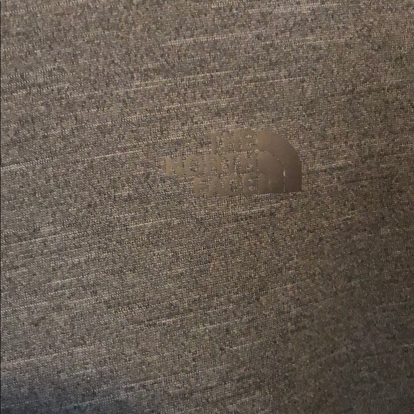 Northface Cozy Top - Picture 3 of 5